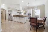 5131 L'acadie Drive - Photo 5
