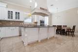 5131 L'acadie Drive - Photo 6