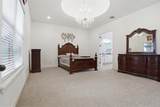 5131 L'acadie Drive - Photo 7