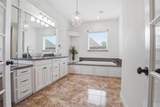 5131 L'acadie Drive - Photo 8
