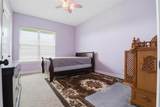 5131 L'acadie Drive - Photo 9