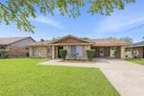 2330 17th Street - Photo 1