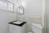 2330 17th Street - Photo 10