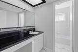 2330 17th Street - Photo 11