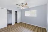 2330 17th Street - Photo 12