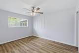 2330 17th Street - Photo 13