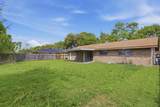 2330 17th Street - Photo 14