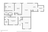 2330 17th Street - Photo 15