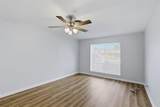 2330 17th Street - Photo 2
