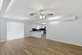 2330 17th Street - Photo 3