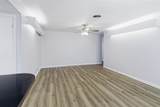 2330 17th Street - Photo 4