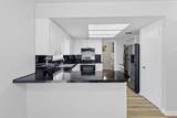 2330 17th Street - Photo 5