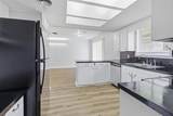 2330 17th Street - Photo 6