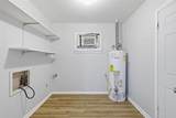 2330 17th Street - Photo 7