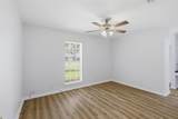 2330 17th Street - Photo 8