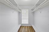 2330 17th Street - Photo 9