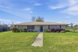 107 Ann Avenue - Photo 1