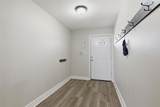 107 Ann Avenue - Photo 10