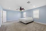 107 Ann Avenue - Photo 11