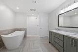 107 Ann Avenue - Photo 12