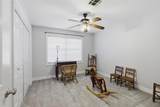 107 Ann Avenue - Photo 13