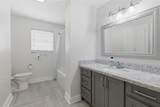 107 Ann Avenue - Photo 14