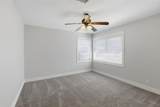 107 Ann Avenue - Photo 15