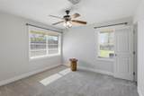 107 Ann Avenue - Photo 16
