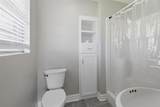 107 Ann Avenue - Photo 17