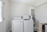 107 Ann Avenue - Photo 18