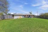 107 Ann Avenue - Photo 19