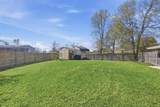 107 Ann Avenue - Photo 20