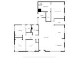 107 Ann Avenue - Photo 21