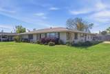 107 Ann Avenue - Photo 3