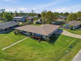 107 Ann Avenue - Photo 4
