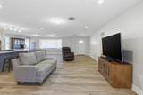 107 Ann Avenue - Photo 5