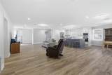 107 Ann Avenue - Photo 6