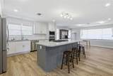 107 Ann Avenue - Photo 7