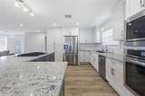 107 Ann Avenue - Photo 8