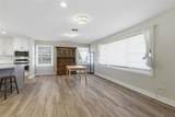 107 Ann Avenue - Photo 9