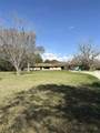 820 South St Street - Photo 1