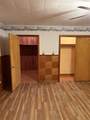820 South St Street - Photo 30