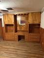 820 South St Street - Photo 31