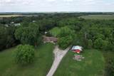 820 South St Street - Photo 35