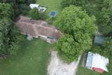 820 South St Street - Photo 37