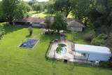 820 South St Street - Photo 38