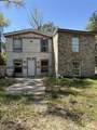 205 Thelma Lane - Photo 1