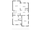 205 Thelma Lane - Photo 10