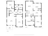 205 Thelma Lane - Photo 11