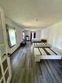 205 Thelma Lane - Photo 2